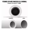 Filtro de Agua para Cocina - Image 2