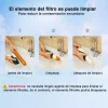Filtro de Agua para Cocina - Image 4