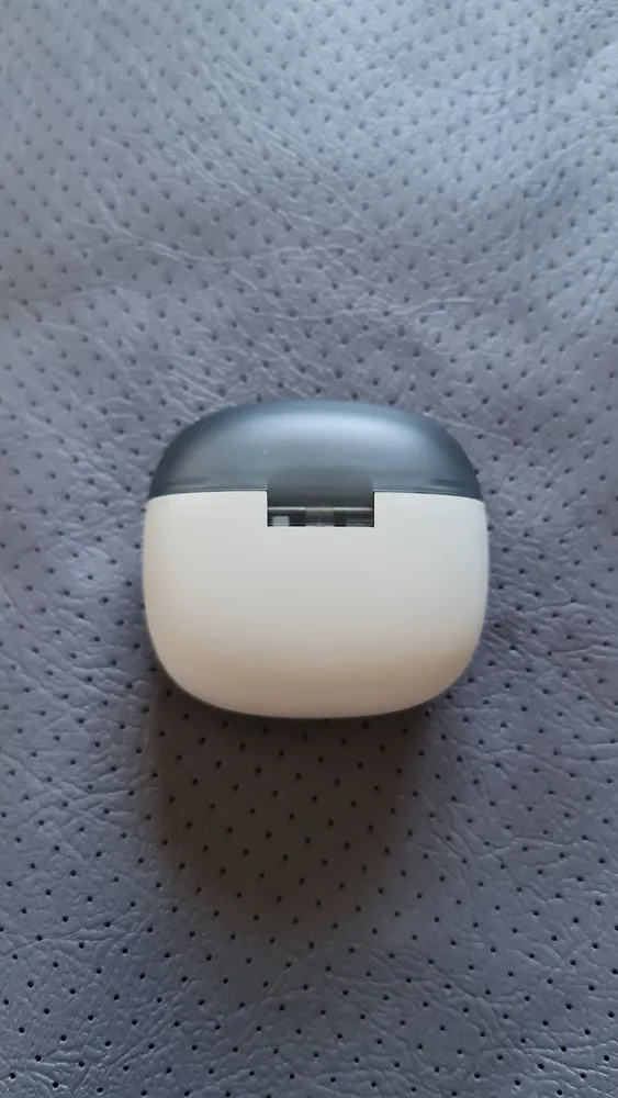 Audífonos Inalámbricos i8 TWS Pro3 con Estuche de Carga IPX7 - Image 27