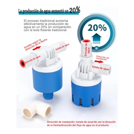 Audífonos Inalámbricos i8 TWS Pro3 con Estuche de Carga IPX7 - Image 14