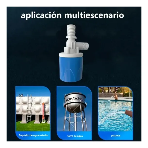 Audífonos Inalámbricos i8 TWS Pro3 con Estuche de Carga IPX7 - Image 11