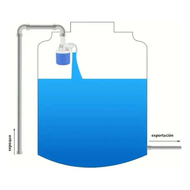 Audífonos Inalámbricos i8 TWS Pro3 con Estuche de Carga IPX7 - Image 18