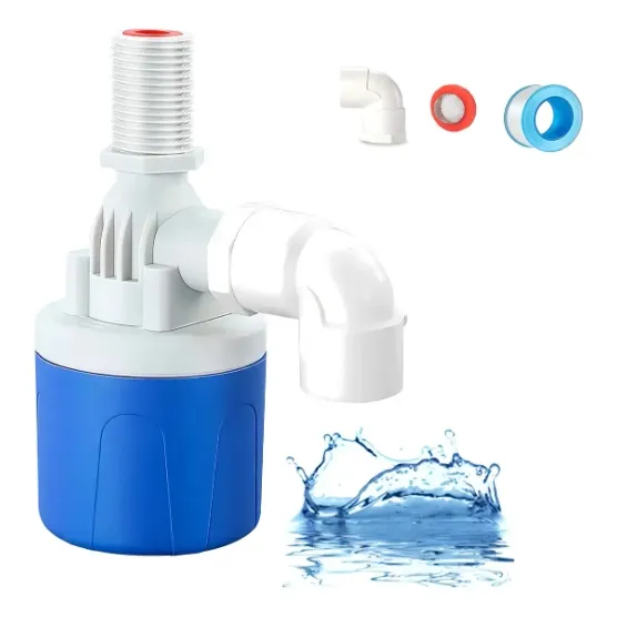 Audífonos Inalámbricos i8 TWS Pro3 con Estuche de Carga IPX7 - Image 9