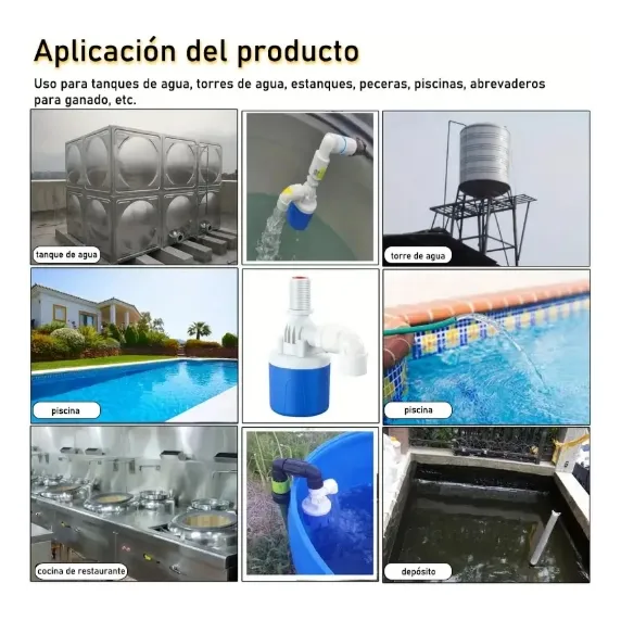 Audífonos Inalámbricos i8 TWS Pro3 con Estuche de Carga IPX7 - Image 15