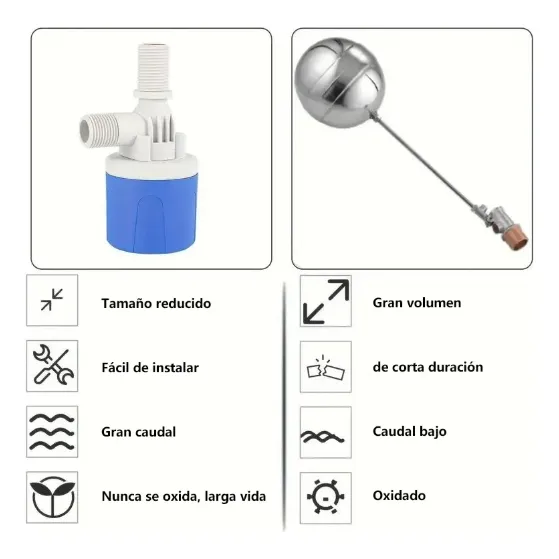 Audífonos Inalámbricos i8 TWS Pro3 con Estuche de Carga IPX7 - Image 17