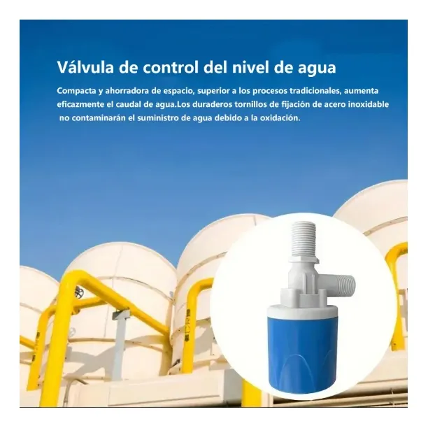 Audífonos Inalámbricos i8 TWS Pro3 con Estuche de Carga IPX7 - Image 12