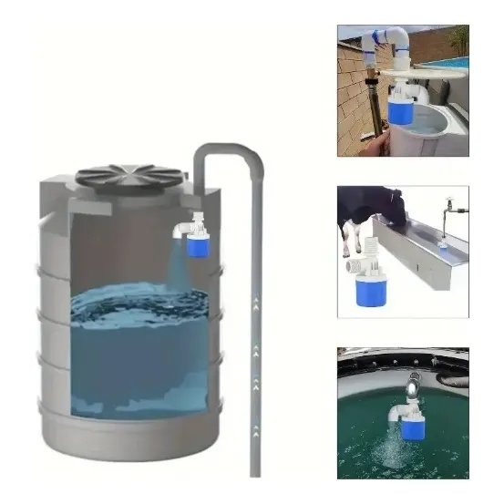 Audífonos Inalámbricos i8 TWS Pro3 con Estuche de Carga IPX7 - Image 13